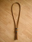 Late 19th C Early 20th Antique Shaker Hickory Bentwood Wire Rug Beater Lot Rare