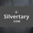 Silvertary  com   Domains For Sale   Business Brand  Website Name   Namecheap