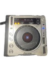 Pioneer Cdj-800 Mk2 Digital Turntable Tested 