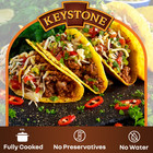 Keystone All Natural Ground Beef 28 Oz Can   pack Of 2  Free Shipping