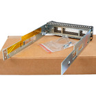Lot Sm17a06251 3 5   Lff Hdd Tray Caddy For Lenovo Sr550 Sr650 Sr850 Sr950
