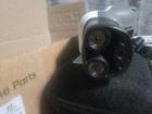     oem Hyundai Ioniq 5 9 Nacs V2l Vehicle Load Adapter Connector Bfh68ak500