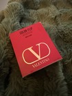 Brand New  Valentino Color-flip When In Roma Eyeshadow Palette In Box