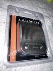 3 3 4f-13mm Afa12 1 2 Clipper Blade Detachable Blade Premium 