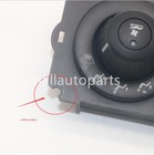 Oem Haeter  ac Hvac Temperature Control F21-1013-11-000 For Kenworth 2006 Up