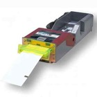 Slot Cash Out Tickets Printer Paper Ez Pay  40 Pack Of 200   free Shipping 