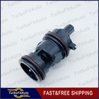 Oem Vapor Canister Vent Solenoid Shut Valve For 06-22 Honda Acura 17310-tba-a01