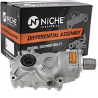 Niche Rear Differential Gear Case For Yamaha Grizzly 700 550 1hp-46101-00-00