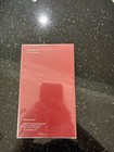 Baccarat Rouge 540by Maison Francis Kurkdjian Extrait De Perfume Authentic 2 4oz