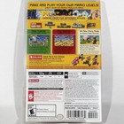 Super Mario Maker 2 Nintendo Switch Authentic Tested Fast Ship