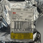 3m Fibre Discs Grinding Disc 127mm 5 Inch 782c 89593 Rapid Carbon Steel Cut 25pk