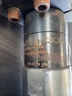 Airetool 1752-r-90 Tube Rolling Motor 3 4 Drive 4 In  Capacity