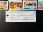 Africa-kenya    56-67  72-79  117-40  Mnh  2026 Scott Catalogue Value   29 50