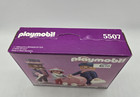 Playmobil  5507 Victorian Mansion Dollhouse Family 1989 New