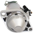 Remanufactured Starter For Honda Crv 2 4l 2002-2006 31200-ppa-505