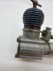 Webra 3 5 Diesel Engine Airplane Control Line Free Flight M3