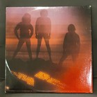 The Bee Gees Signed Lp Spirits Having Flown  3 Members  Original  Vintage  Great