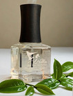 Nella Nail   Cuticle Moisturizing Treatment For Hands   Feet  scent- Green Tea