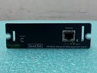 Schneider Apc Ap9630 Smart Slot Network Management Card 2   O455
