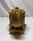 Vintage Elephant Artmark Japan Planter