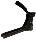 Uline H-1025 C 5 8 In Manual Carton Stapler
