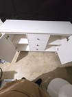 Ikea Hemnes Sideboard