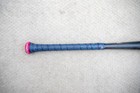 2025 Louisville Slugger Atlas 32 29 Alloy Bbcor Baseball Bat - Black blue Hot 
