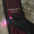 Venoscope Ii Transilluminator Vein Finder For Medical And Biological Laboratory