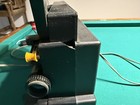 Chinon 8mm Sound Projector Sp330 