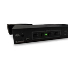 Extron Sw4 Hd 4k Hdmi Switcher W  Extron Power Supply