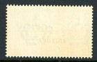 Italy 1929 Colony Eritrea 25   Ferrucci Scott  130 Mnh T697