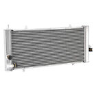 1241115 Aluminum Auxiliary Radiator Fits 2017-2021 Polaris Rzr Xp Xp4 Turbo