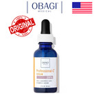 Obagi Professional-c 20  Vitamin C Serum - 1oz - New In Box - Sealed - Fresh New