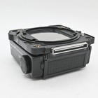  exc 5  Mamiya Rz 67 120 Roll Film Back For Rz67 Pro Ii D From Japan
