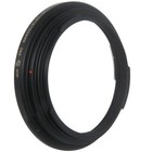 Camera Lens Adapter For Hasselblad Lens To Mamiya M645 Af M645 1000s 645 Pro New