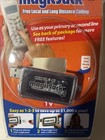 Magic Jack Free Local And Long Distance Calling