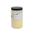 Jacquard Idye Poly - For Synthetic Fabrics - 14 Gm - All Colors