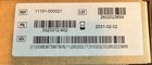 Physio-control Lifepak Cr2 Quik-step Electrodes Expire 02-02-2031