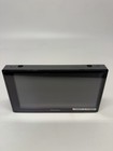 Pioneer Dmh-2000nex 6 8  Touchscreen Multimedia Receiver