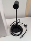 Oculus Sensor Oculus Rift Accessory Only From Facebook