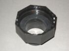 Chilton Gas Can Adapter Made To Fit Most All Standard Spouts Nozzles Sold Today