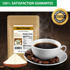 Pure Stevia Extract Powder Steviosides Natural Sweetener 0 Cal Sugar Substitubes