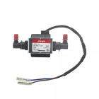 Dcc-1 Water Pump Jypc-7a   51153 P403a 110v Rug Doctor Deep Carpet Cleaner