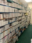 Huge Selection Of 250 Refurbished Nintendo Wii Games K-p  Bulk Discounts 