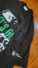 Minnesota Timberwolves Let s Go Wolves 2026 Nba Playoff Shirt    Xl   free Ship