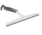 Oxo Wiper Blade Squeegee