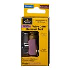 Appion Mgavcr Mega Flow Vacuum Rated Valve Core Removal Tool     5 16  System -new