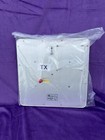 Mti Wireless Edge Antenna  902-928mhz Antenna Mt-262006 trh a k