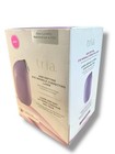 Tria Beauty Age-defying Eye Wrinkle Correcting Laser Fda Cleared Sealed