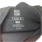 Billy Elliot The Musical 2008 Broadway Souvenir Program With Insert   T-shirt M